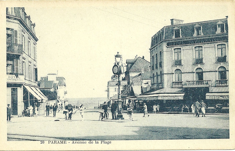 Descente de la Plage de Rochebonne0003