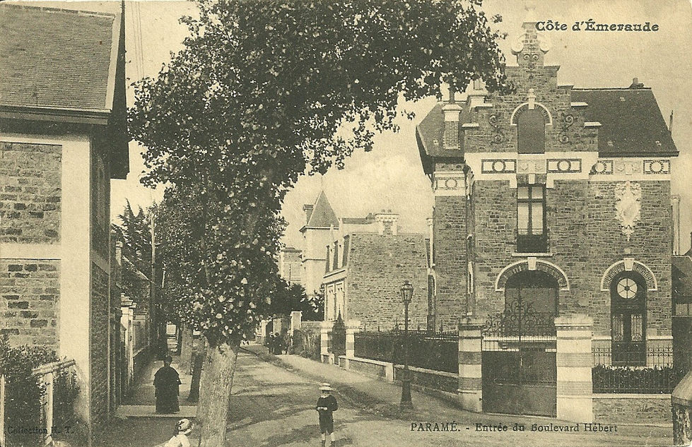 Boulevard Hebert0002