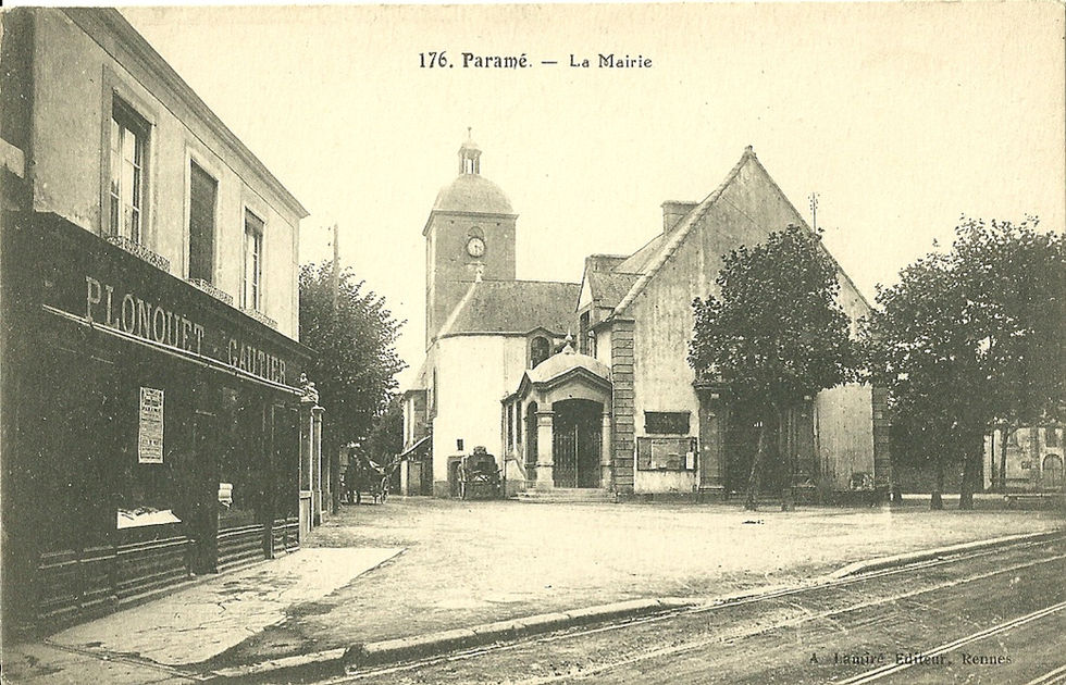 bourg 0014