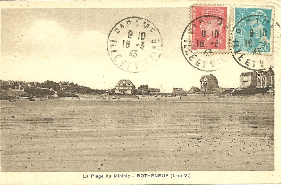 Le Minihic0005