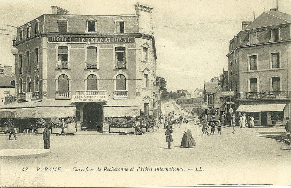 Carrefour Rochebonne0006
