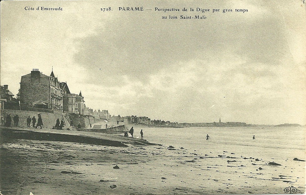Cale de Rochebonne0003