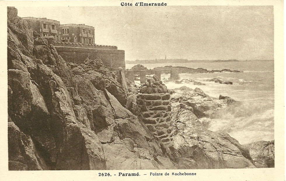 Pointe de Rochebonne0024