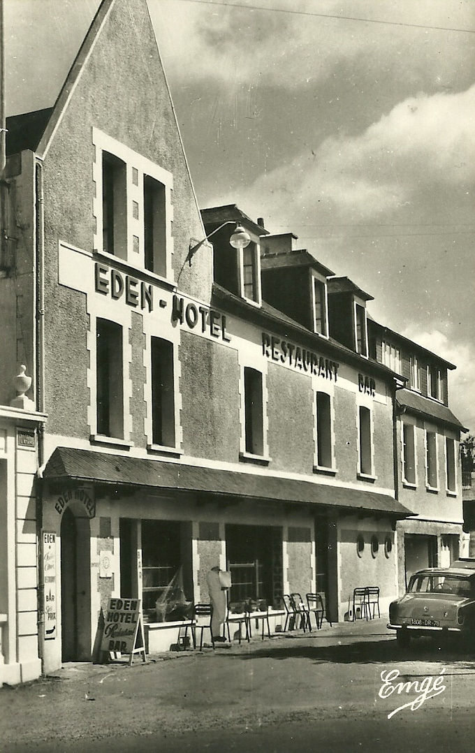 Villas et Hotels0015