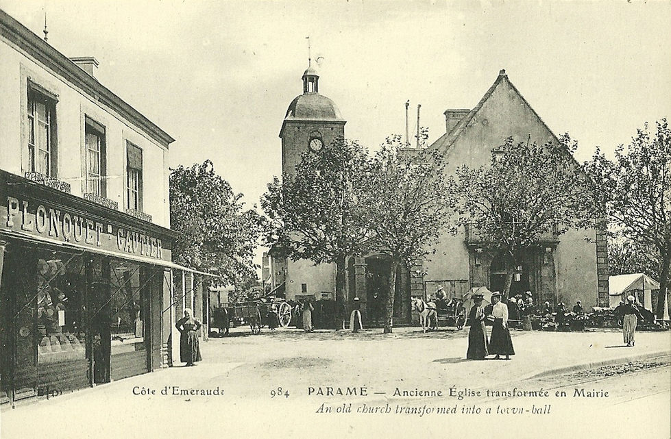 bourg 0016