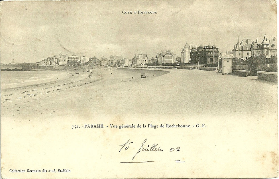 Plage de Rochebonne0003