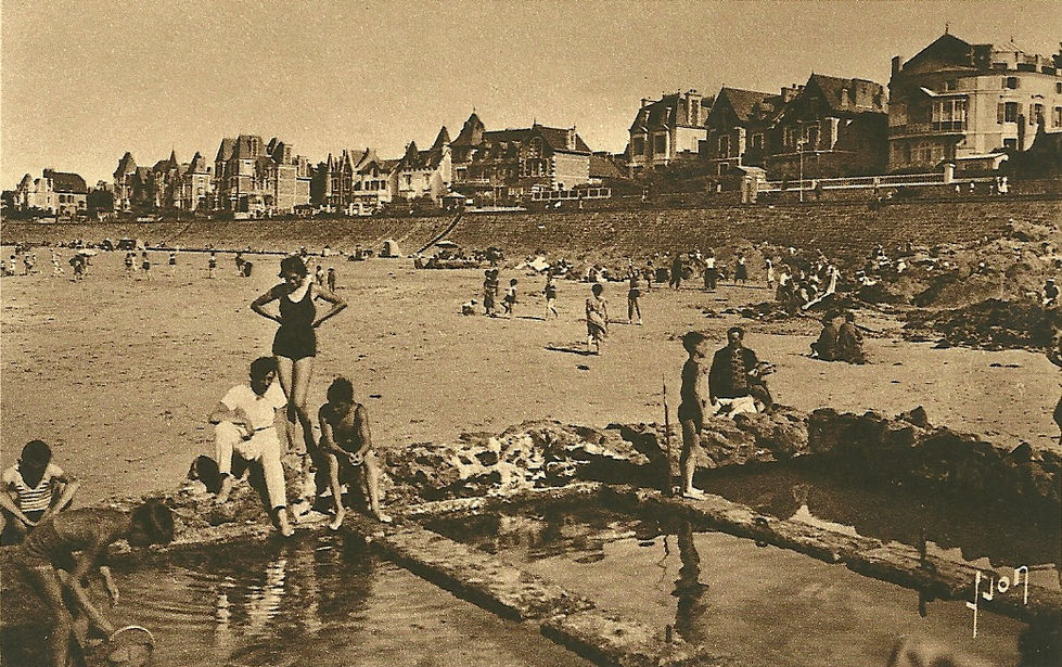 La Digue vers Parame0006