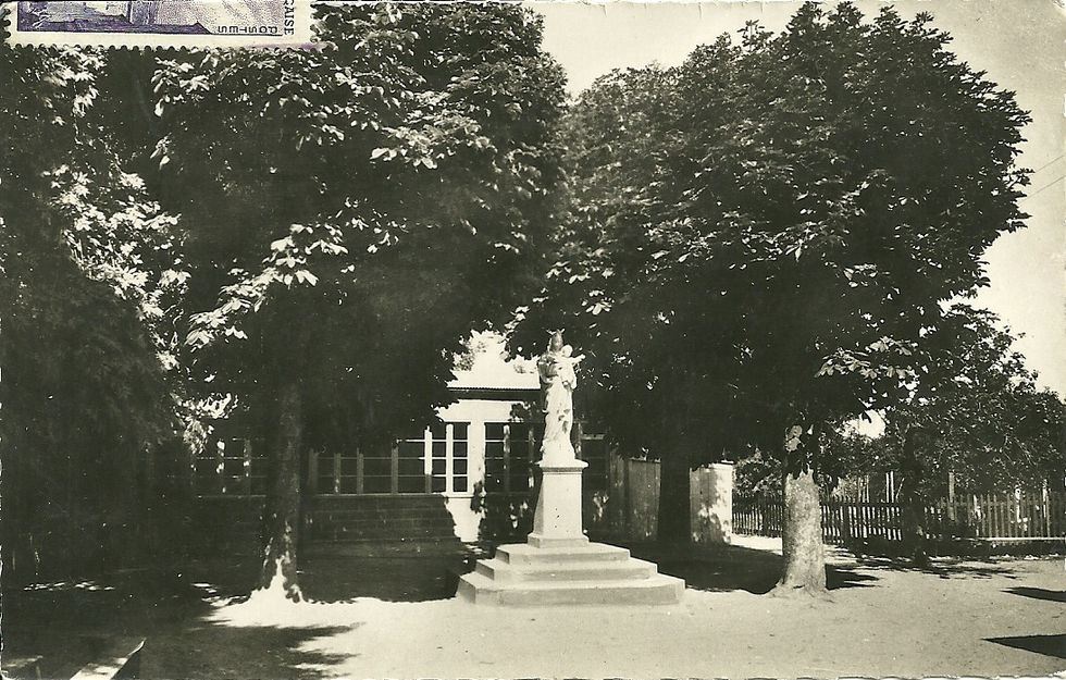 bourg 0010