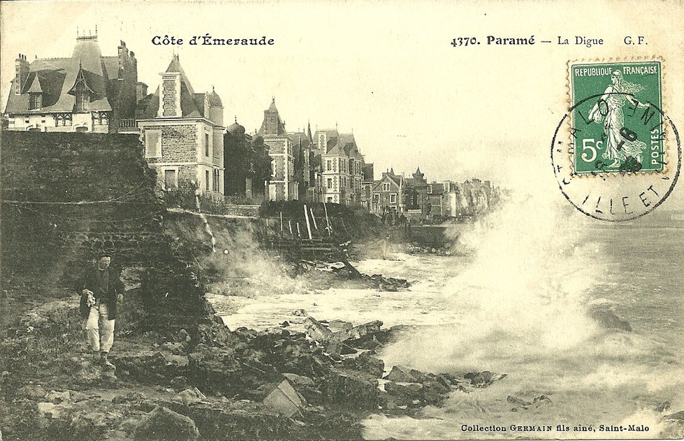 Plage de Rochebonne0022