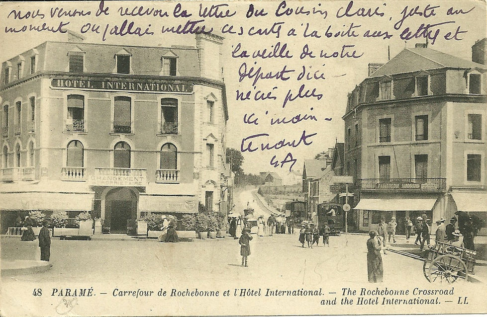 Carrefour Rochebonne0005
