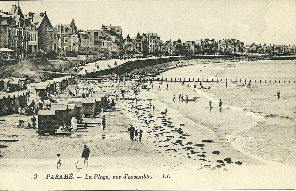 Plage de Rochebonne0019