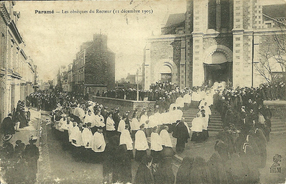 eglise 0003