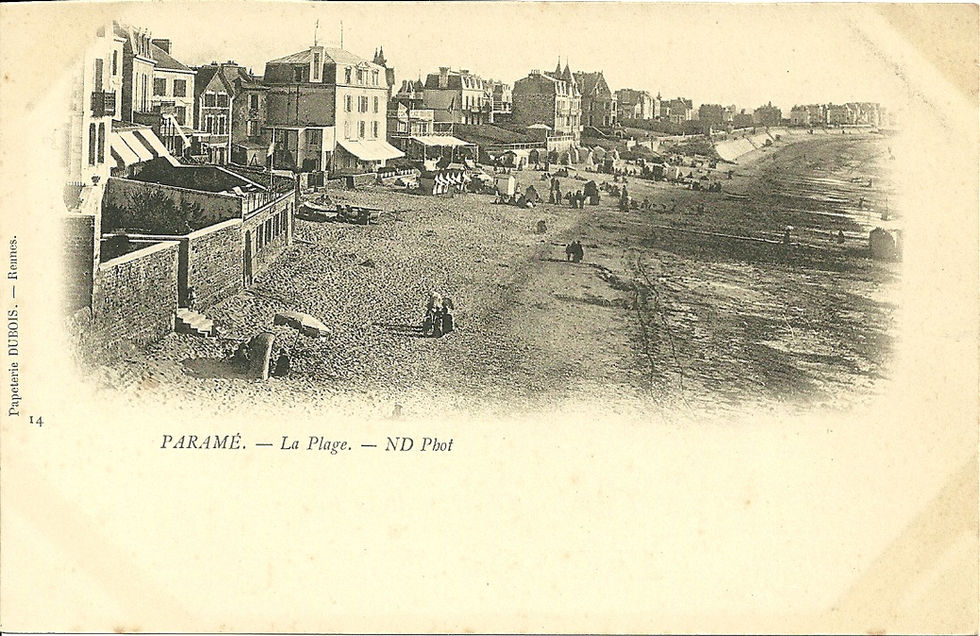 Plage de Rochebonne0004