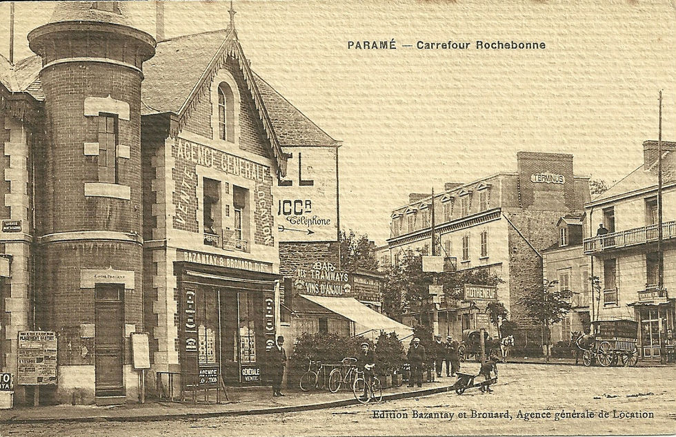 Carrefour Rochebonne0023