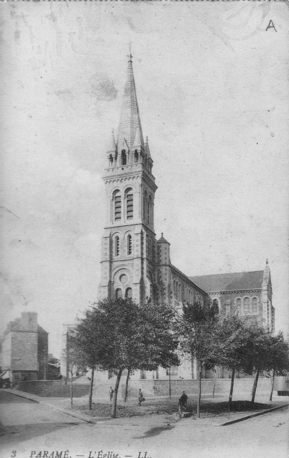 eglise2