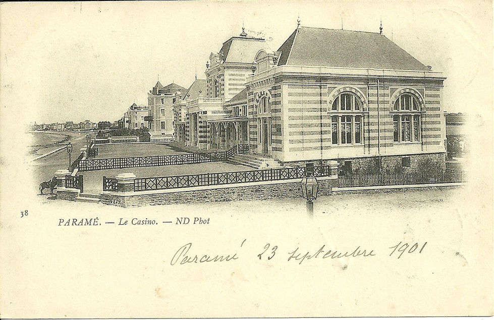 Le Casino et le Grand Hotel0009