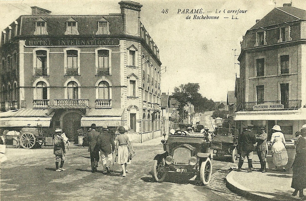 car rochebonne voit 0001