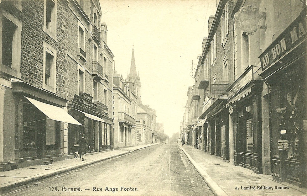 Ange Fontan 1740001