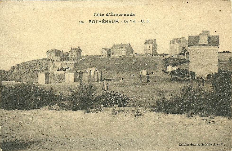 Rotheneuf0016