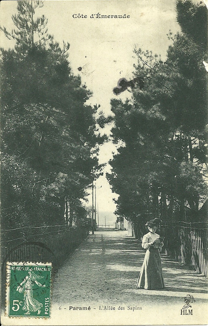 exterieurs et divers0005