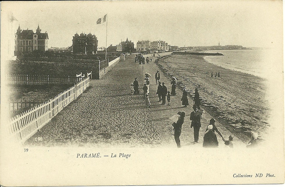 La Digue vers Saint Malo0006