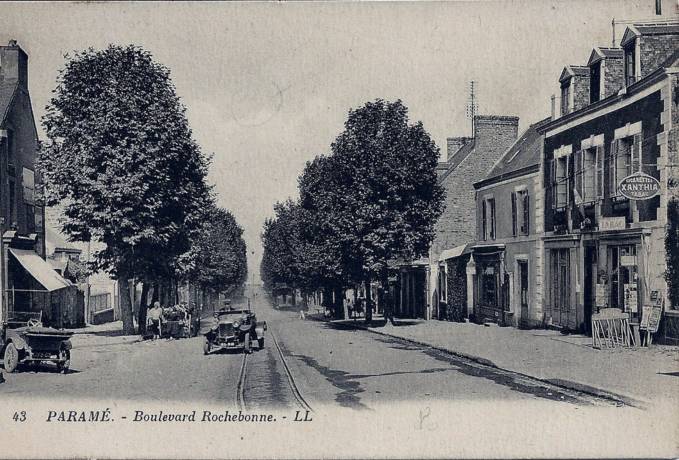 Boulevard Rochebonne0009
