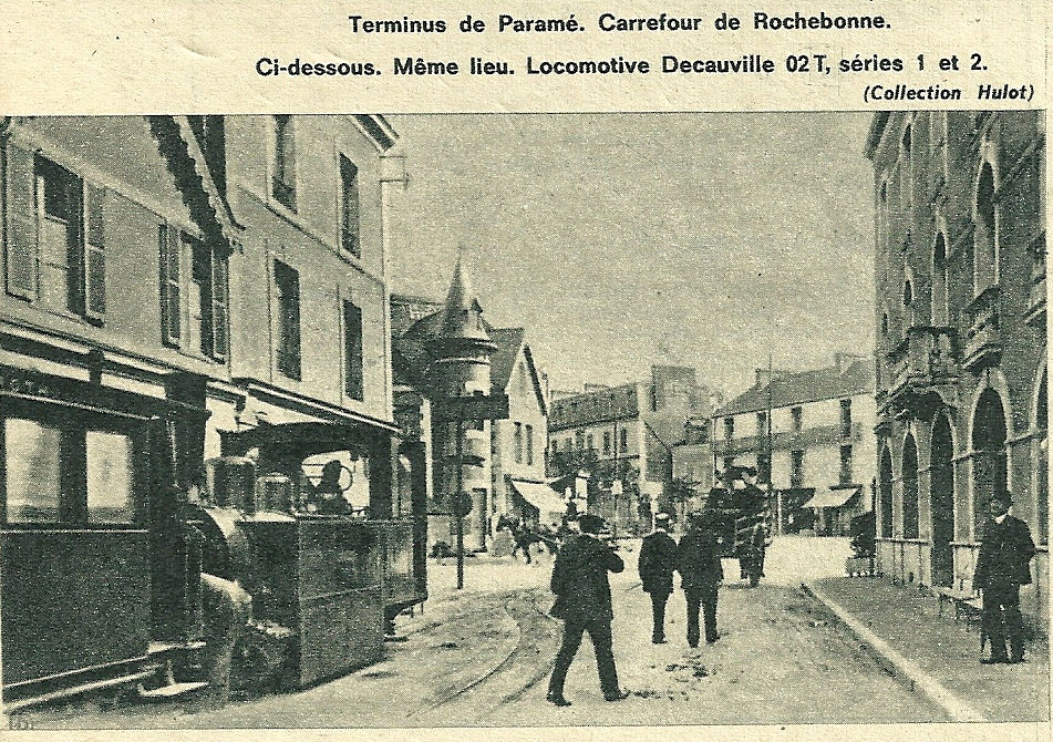 Carrefour Rochebonne0001