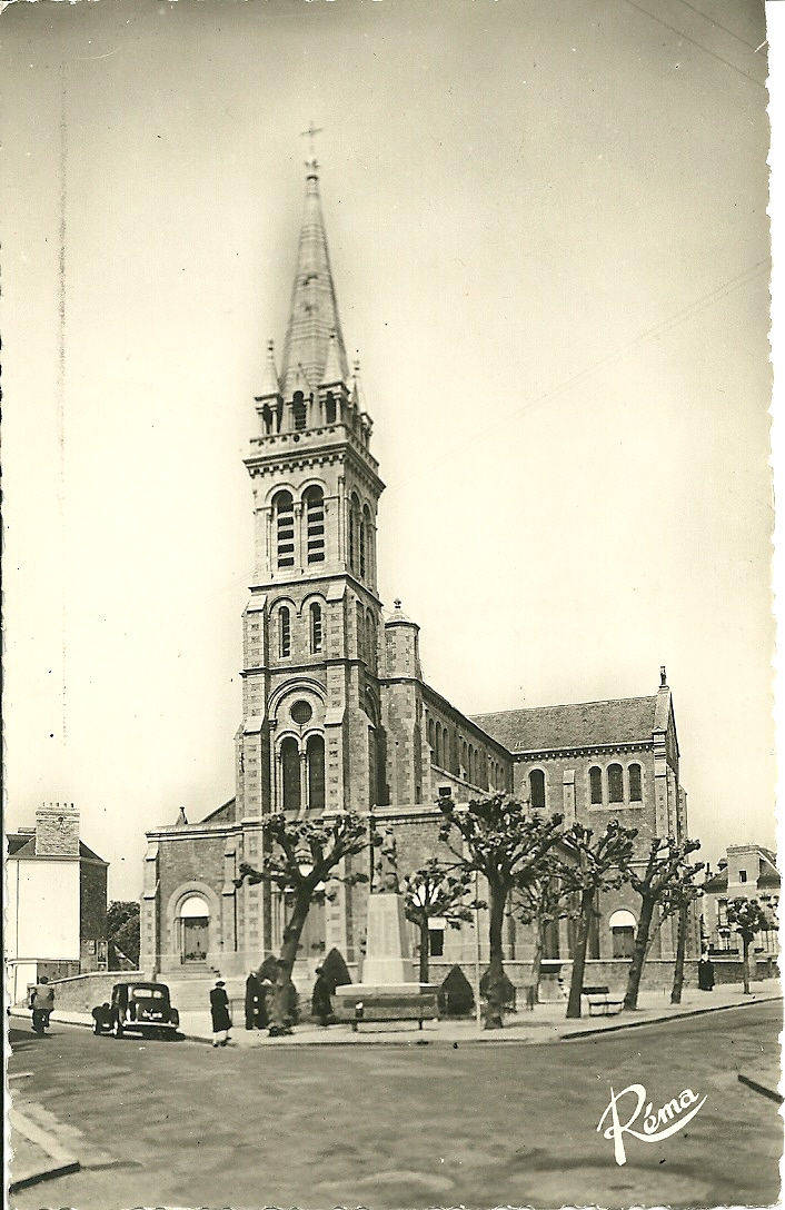 eglise 0005