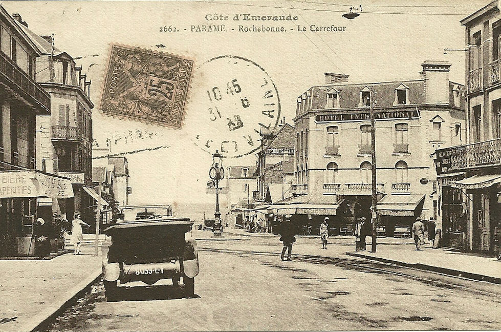 Carrefour Rochebonne0031
