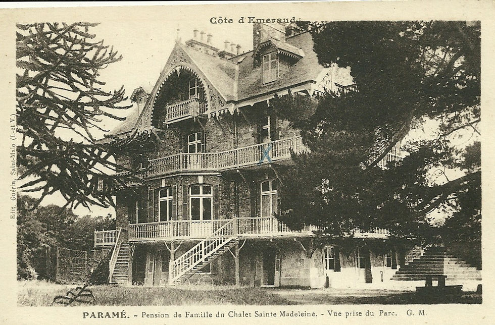Villas et Hotels0005