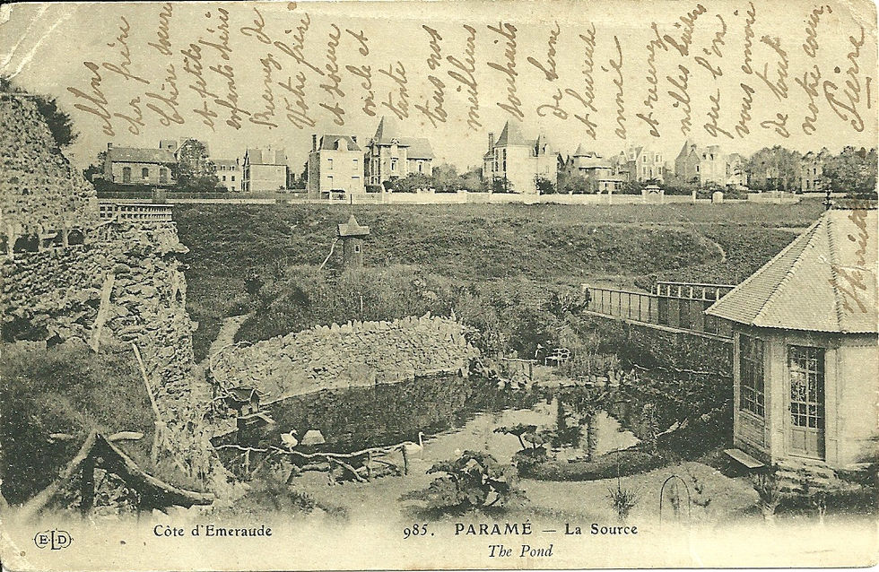 exterieurs et divers0010