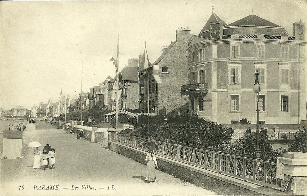 La Digue vers Parame0005