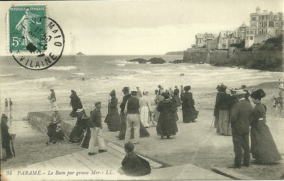 Cale de Rochebonne0001 - Copie