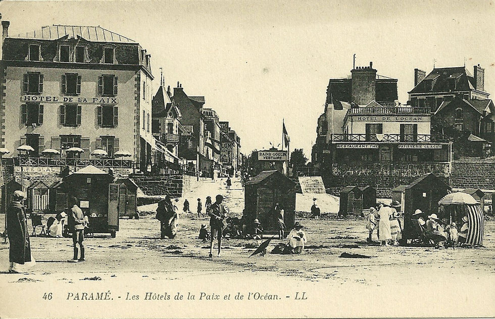 Cale de Rochebonne0012