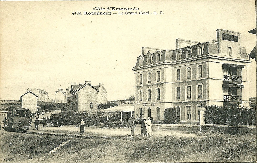 Rotheneuf0017
