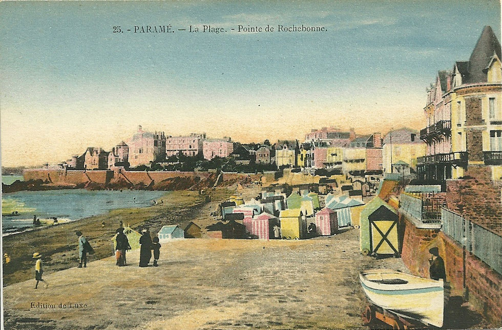 Pointe de Rochebonne0018