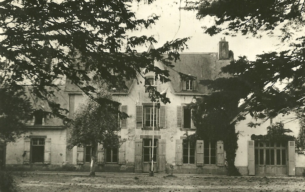 Saint Ideuc0010