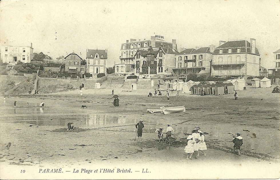 Plage de Rochebonne0008