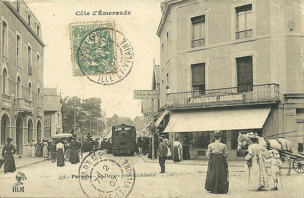 Carrefour Rochebonne0012