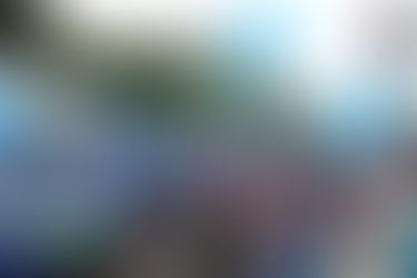 Educação e preconceito são temas em caminhada de conscientização sobre autismo, no Amazonas