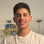 Writer: Devin Giallenardo