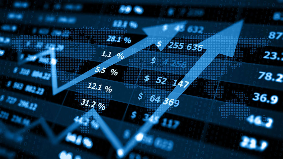 Why Investing in GameStop (GME) Right Now is a Winning Strategy