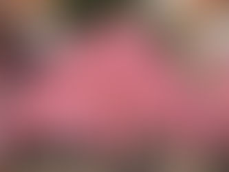 'Outubro Rosa' em Nova Odessa tem palestras de prevenção contra câncer