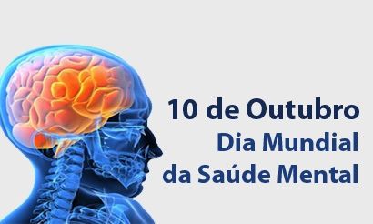 ONU pede combate à discriminação de pessoas com deficiência mentais