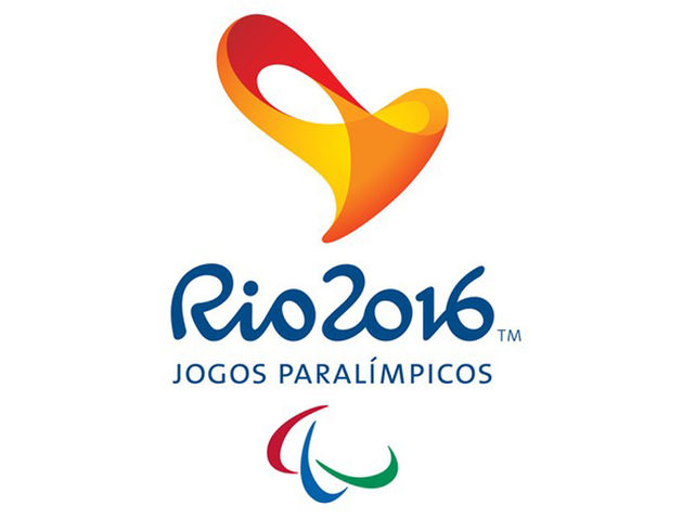 Calendário das Paralimpíadas Rio 2016 (dias 07/09 e 08/09)