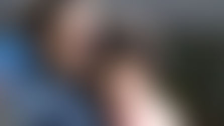 Marcos Mion dá lição de amor em Dia Mundial do Autismo