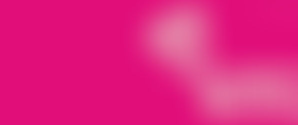 Para celebrar Outubro Rosa, DF faz mutirão com especialistas em mamas