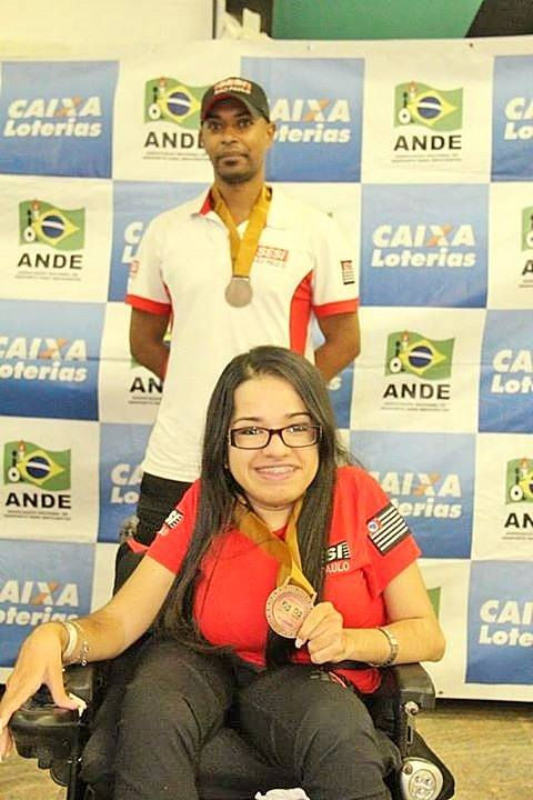 Entrevista com Roberto Ferreira