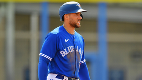 What's Next For the Mets After Missing Out On George Springer?
