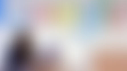 Google abre vagas para profissionais com deficiência
